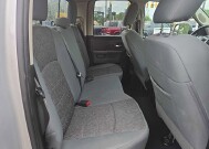 2017 RAM 1500 in Oregon, OH 43616 - 18079616 14
