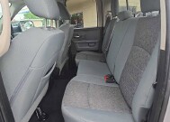 2017 RAM 1500 in Oregon, OH 43616 - 18079616 12