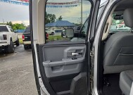 2017 RAM 1500 in Oregon, OH 43616 - 18079616 11