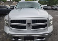 2017 RAM 1500 in Oregon, OH 43616 - 18079616 8