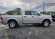 2017 RAM 1500 in Oregon, OH 43616 - 18079616 6