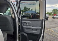 2017 RAM 1500 in Oregon, OH 43616 - 18079616 13