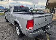 2017 RAM 1500 in Oregon, OH 43616 - 18079616 3