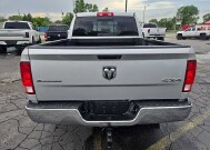 2017 RAM 1500 in Oregon, OH 43616 - 18079616 4