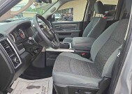 2017 RAM 1500 in Oregon, OH 43616 - 18079616 10