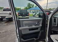 2017 RAM 1500 in Oregon, OH 43616 - 18079616 9