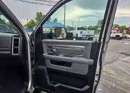 2017 RAM 1500 in Oregon, OH 43616 - 18079616 15
