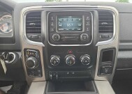 2017 RAM 1500 in Oregon, OH 43616 - 18079616 20
