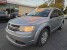 2020 Dodge Journey in Oregon, OH 43616 - 18079617