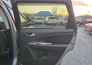 2020 Dodge Journey in Oregon, OH 43616 - 18079617 15