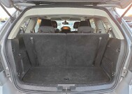 2020 Dodge Journey in Oregon, OH 43616 - 18079617 14