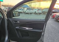 2020 Dodge Journey in Oregon, OH 43616 - 18079617 17