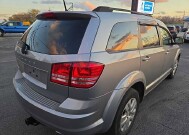2020 Dodge Journey in Oregon, OH 43616 - 18079617 5