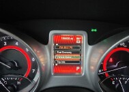 2020 Dodge Journey in Oregon, OH 43616 - 18079617 21