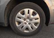 2020 Dodge Journey in Oregon, OH 43616 - 18079617 20