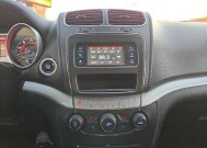 2020 Dodge Journey in Oregon, OH 43616 - 18079617 25