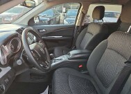 2020 Dodge Journey in Oregon, OH 43616 - 18079617 10