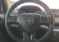 2020 Dodge Journey in Oregon, OH 43616 - 18079617 22