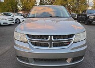 2020 Dodge Journey in Oregon, OH 43616 - 18079617 8