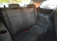 2020 Dodge Journey in Oregon, OH 43616 - 18079617 18
