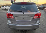 2020 Dodge Journey in Oregon, OH 43616 - 18079617 4