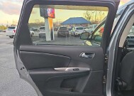 2020 Dodge Journey in Oregon, OH 43616 - 18079617 11