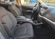 2020 Dodge Journey in Oregon, OH 43616 - 18079617 19