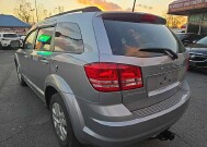 2020 Dodge Journey in Oregon, OH 43616 - 18079617 3