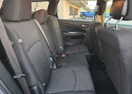 2020 Dodge Journey in Oregon, OH 43616 - 18079617 16