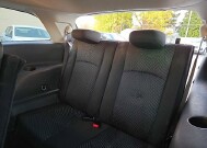 2020 Dodge Journey in Oregon, OH 43616 - 18079617 13