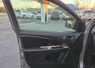 2020 Dodge Journey in Oregon, OH 43616 - 18079617 9