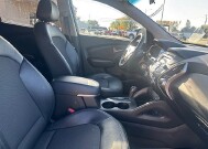 2013 Hyundai Tucson in Oregon, OH 43616 - 18079618 17