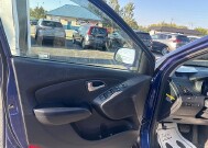 2013 Hyundai Tucson in Oregon, OH 43616 - 18079618 9