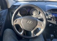 2013 Hyundai Tucson in Oregon, OH 43616 - 18079618 20