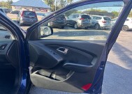 2013 Hyundai Tucson in Oregon, OH 43616 - 18079618 16