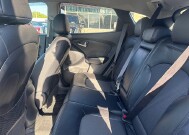 2013 Hyundai Tucson in Oregon, OH 43616 - 18079618 12