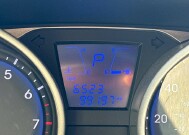 2013 Hyundai Tucson in Oregon, OH 43616 - 18079618 19