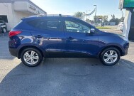 2013 Hyundai Tucson in Oregon, OH 43616 - 18079618 6