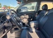 2013 Hyundai Tucson in Oregon, OH 43616 - 18079618 10