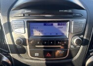2013 Hyundai Tucson in Oregon, OH 43616 - 18079618 21