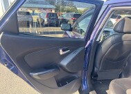 2013 Hyundai Tucson in Oregon, OH 43616 - 18079618 11