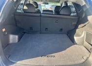 2013 Hyundai Tucson in Oregon, OH 43616 - 18079618 13