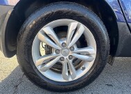 2013 Hyundai Tucson in Oregon, OH 43616 - 18079618 18