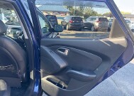 2013 Hyundai Tucson in Oregon, OH 43616 - 18079618 14