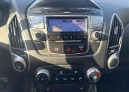 2013 Hyundai Tucson in Oregon, OH 43616 - 18079618 22