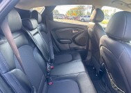 2013 Hyundai Tucson in Oregon, OH 43616 - 18079618 15