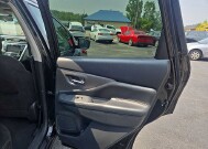2019 Nissan Murano in Oregon, OH 43616 - 18079619 14