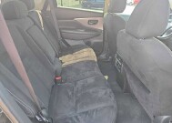 2019 Nissan Murano in Oregon, OH 43616 - 18079619 16