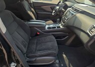 2019 Nissan Murano in Oregon, OH 43616 - 18079619 17