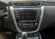 2019 Nissan Murano in Oregon, OH 43616 - 18079619 24